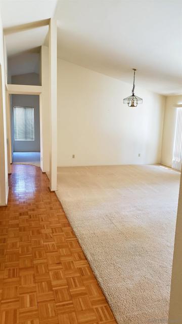 Image 11 of 20 For 15875 Dogwood Court