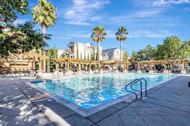 39 Cloud Walk, Milpitas CA: https://media.crmls.org/mediaz/f54f3199-6a4b-4870-937c-432a8175be4f.jpg