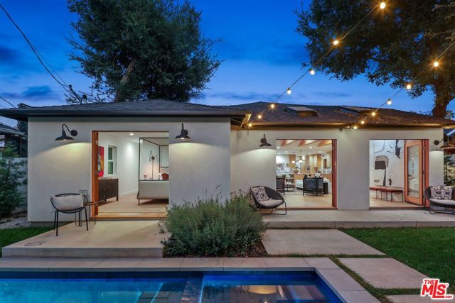 Image 28 of 29 For 4525 Greenbush Avenue