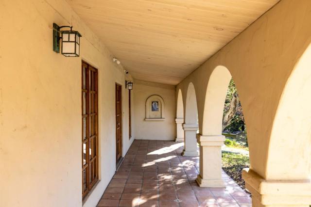 90 Harper Canyon Road, Salinas CA: https://media.crmls.org/mediaz/f54f6eb0-0e8e-4e9b-a5e7-2e76c90c6d8c.jpg