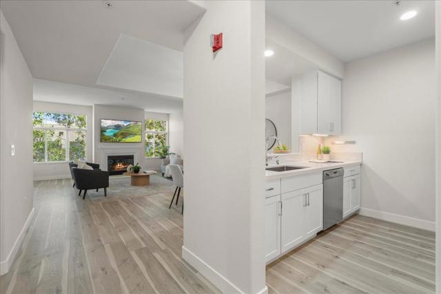 1951 Ofarrell Street, San Mateo CA: https://media.crmls.org/mediaz/f54f7000-9b6b-42e7-9ea5-543803f80069.jpg