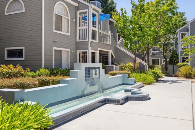 820 Boardwalk Place, Redwood City CA: https://media.crmls.org/mediaz/f54f78d1-b3ac-4527-a64f-0304c1c77595.jpg