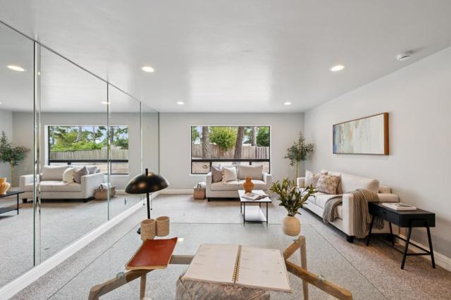 4083 Sunset Lane, Pebble Beach CA: https://media.crmls.org/mediaz/f54f8037-0719-476c-9420-44885f0972f2.jpg