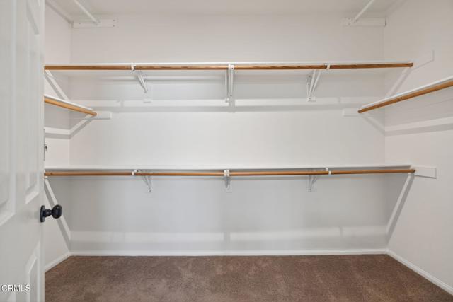 Detail Gallery Image 30 of 50 For 2914 Naples Dr, Oxnard,  CA 93035 - 3 Beds | 2 Baths