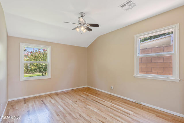 17335 Burton Street, Northridge CA: https://media.crmls.org/mediaz/f54fa651-f014-4df9-96ab-9ef4546810d4.jpg
