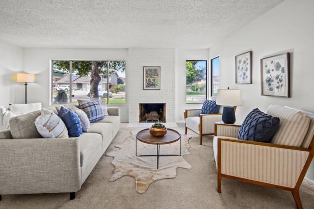 22300 Capote Drive, Salinas CA: https://media.crmls.org/mediaz/f54fa922-b0ed-4f98-9b72-a96bf767ab32.jpg