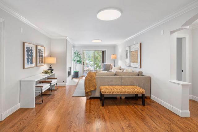 107 Knockash, San Francisco CA: https://media.crmls.org/mediaz/f54fae47-1a23-4b76-83da-65483ea59394.jpg