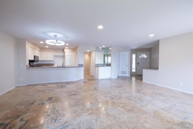 Detail Gallery Image 32 of 40 For 400 N Pacific St #111,  Oceanside,  CA 92054 - 2 Beds | 2 Baths