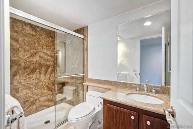 10434 Woodchuck Pt, San Diego CA: https://media.crmls.org/mediaz/f54fb615-edcb-4de6-baf3-327030b30be7.jpg