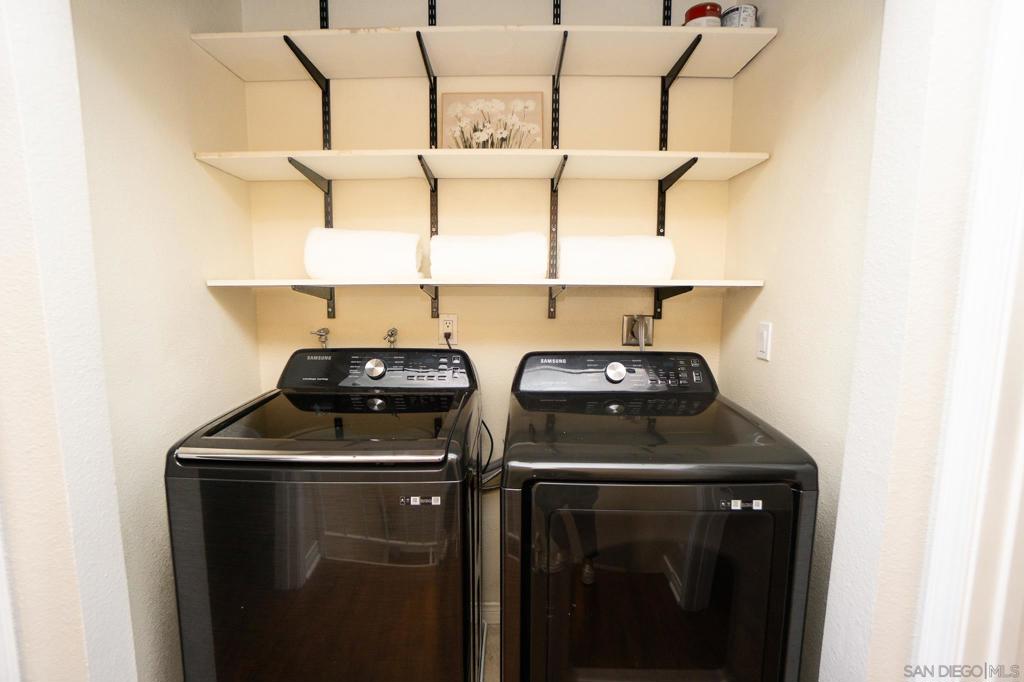4219 Felton - photo 18