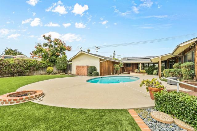 MLS #PTP2507817 image #42