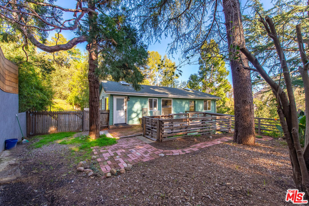 F54Fcb77 18C8 402B 994C 172Fa8987490 19876 Observation Drive, Topanga, Ca 90290 &Lt;Span Style='BackgroundColor:transparent;Padding:0Px;'&Gt; &Lt;Small&Gt; &Lt;I&Gt; &Lt;/I&Gt; &Lt;/Small&Gt;&Lt;/Span&Gt;