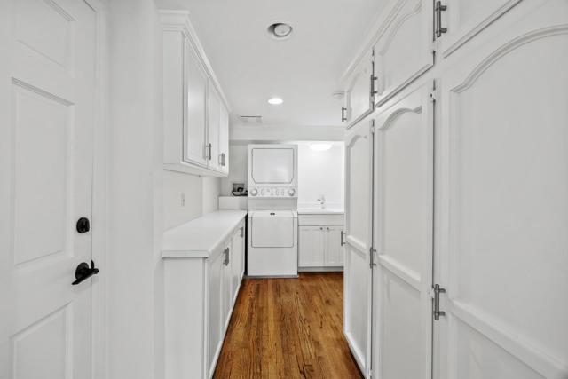 0 Casanova & 13th SW Corner, Carmel CA: https://media.crmls.org/mediaz/f54fd2b0-b986-4607-9e52-009879684b7f.jpg