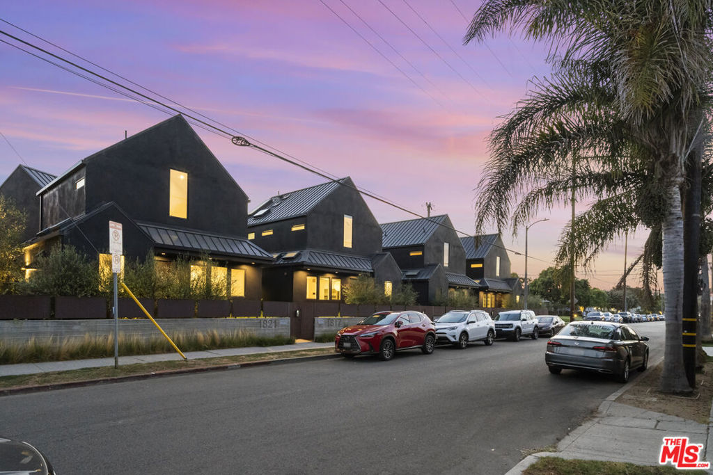 MLS #25603551 image #43