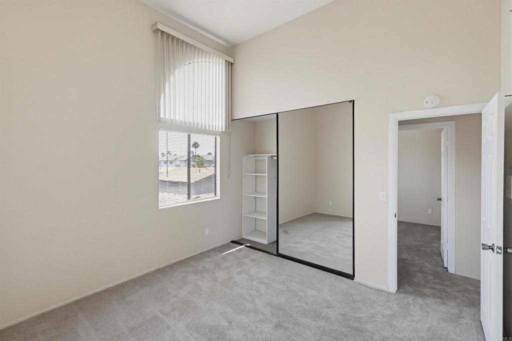 4514 51st Street - photo 20