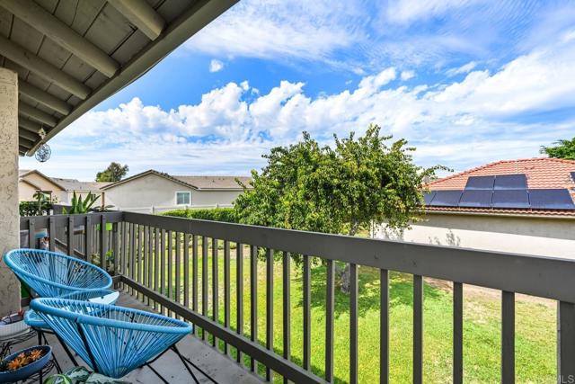 Detail Gallery Image 20 of 24 For 31908 Del Cielo Este 2c,  Bonsall,  CA 92003 - 2 Beds | 2 Baths