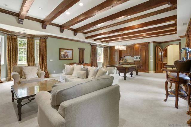 16356 Rambla De Las Flores, Rancho Santa Fe CA: https://media.crmls.org/mediaz/f550a1bf-2d27-474c-ad70-9904bcdc100f.jpg