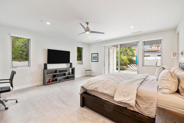 76305 Shoshone Drive, Indian Wells CA: https://media.crmls.org/mediaz/f550c314-a849-4195-9e66-61431326946b.jpg