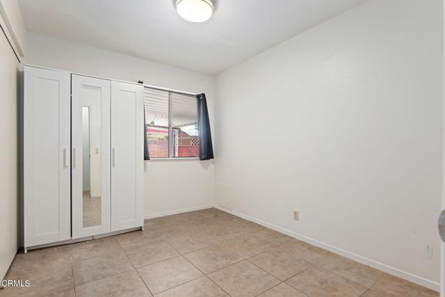 Detail Gallery Image 34 of 48 For 4221 Justin Way, Oxnard,  CA 93033 - 4 Beds | 2 Baths