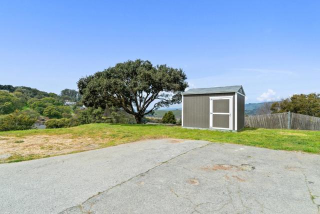 Image 49 of 51 For 386 Carpenteria Road
