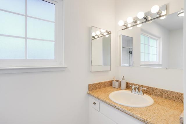 3285 Catalina Avenue, Santa Clara CA: https://media.crmls.org/mediaz/f550de18-4fa3-4fa9-834b-8549cb1a0d44.jpg