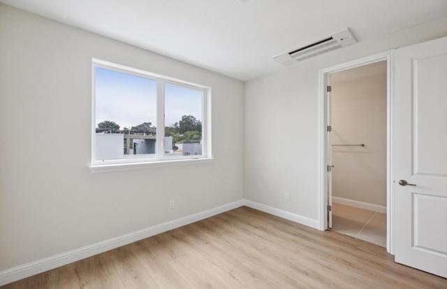 2449 Willow Way, San Mateo CA: https://media.crmls.org/mediaz/f550e230-54b0-4efe-b0b0-22e473317d4e.jpg