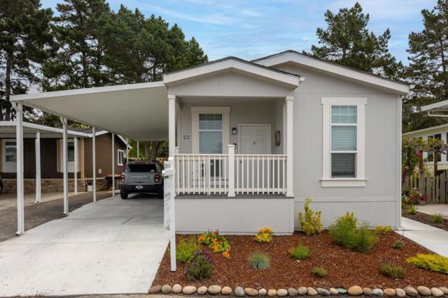 22 Seascape Drive, Half Moon Bay CA: https://media.crmls.org/mediaz/f550ee45-a776-4870-b5de-a7748d563d93.jpg