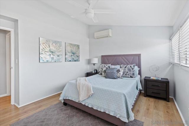9021 Ronda Ave, San Diego CA: https://media.crmls.org/mediaz/f550f42a-599d-41d4-b08b-066f4c49c338.jpg