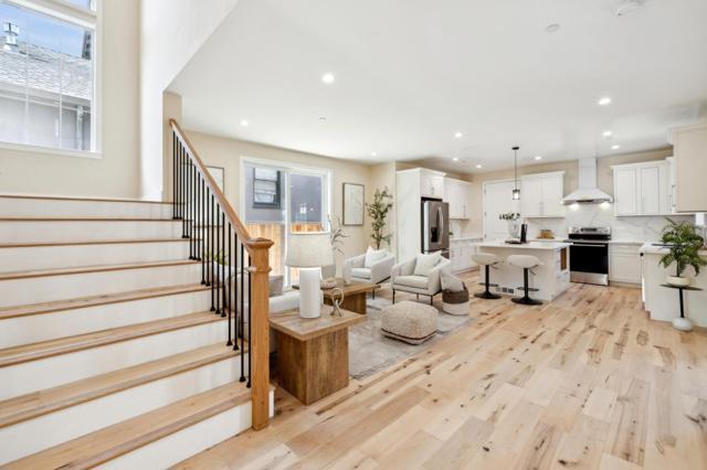 121 S Fremont Street, San Mateo CA: https://media.crmls.org/mediaz/f550f5b4-ac67-4522-8e3d-8ffe0b6b8d28.jpg