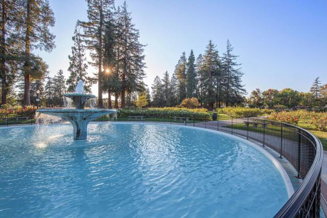 1830 Heatherdale Avenue, San Jose CA: https://media.crmls.org/mediaz/f551001d-062b-48c5-add1-579e86d0231f.jpg