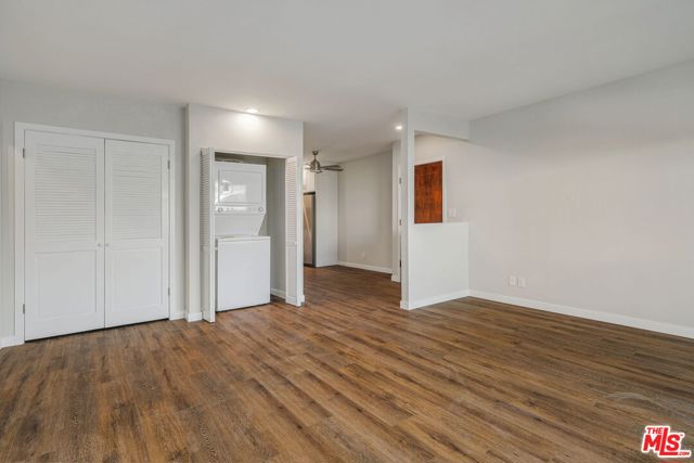 1342 HARVARD Street, Santa Monica CA: https://media.crmls.org/mediaz/f5510b58-7445-426e-b35a-755f0479bfb0.jpg