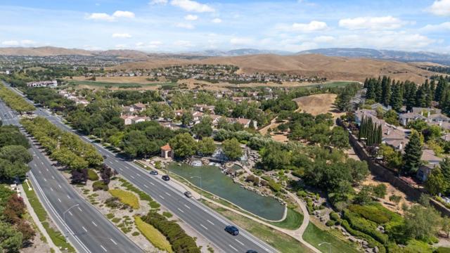 7453 Interlachen Avenue, San Ramon CA: https://media.crmls.org/mediaz/f5510cde-18b5-4296-9abb-46ec4695f06c.jpg