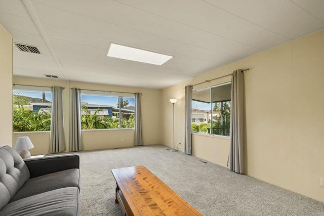 Image 7 of 38 For 8301 Mission Gorge Road  #131