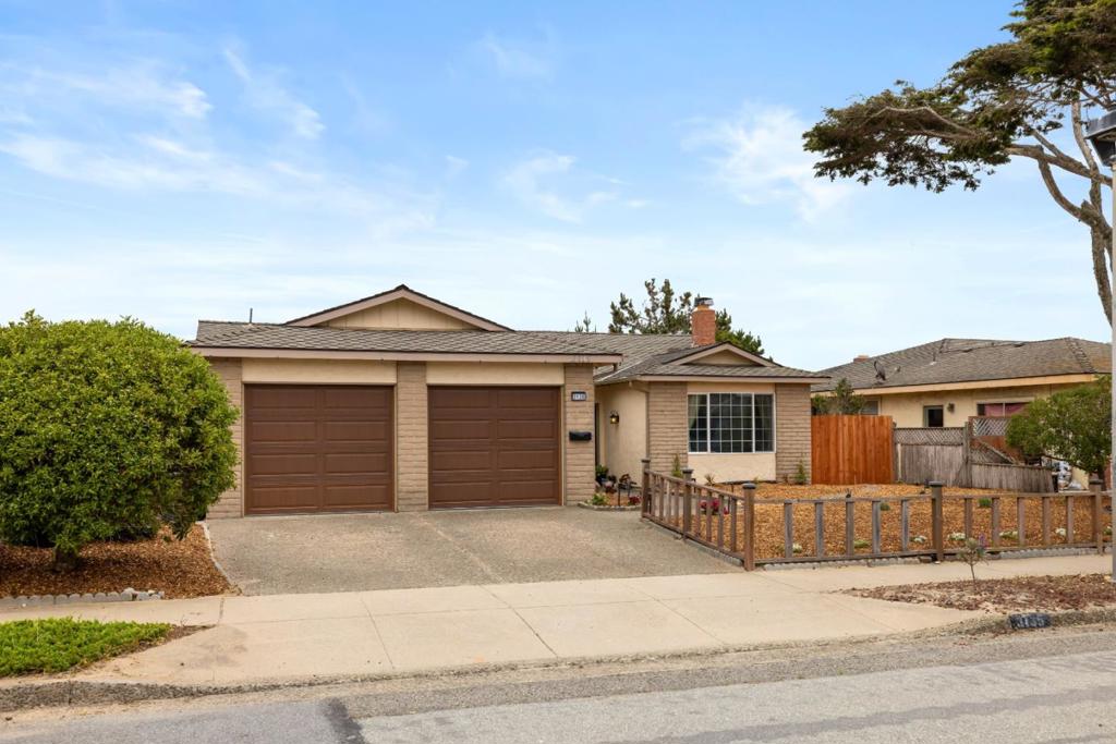 3135 Messinger Drive