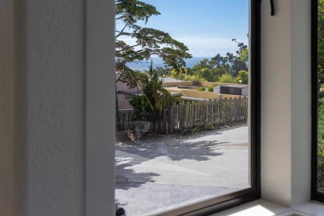 0 Torres Street, Carmel CA: https://media.crmls.org/mediaz/f5512994-e26c-4d72-84ae-72f7b6ad0f96.jpg