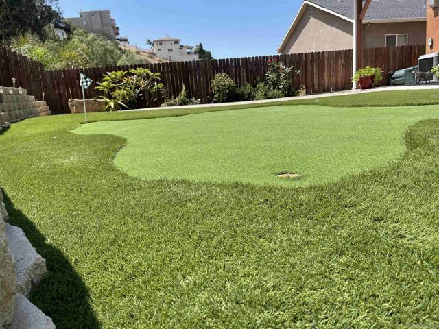 MLS #250032809SD image #51