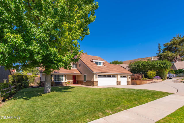 3581 Rachael Avenue, Simi Valley CA: https://media.crmls.org/mediaz/f5512f35-5ad2-4f0a-86ae-509a17375191.jpg