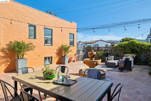 1136 Marin Ave, Albany CA: https://media.crmls.org/mediaz/f5514455-f93a-4898-b085-01fc22aa14d1.jpg