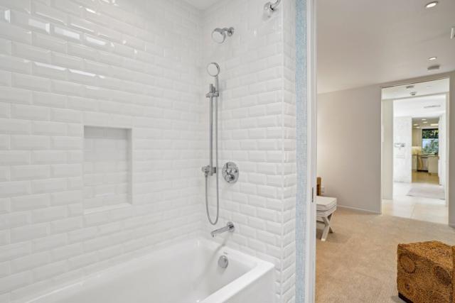 23 Park Lane, Rancho Mirage CA: https://media.crmls.org/mediaz/f551789e-c1ec-4a6e-91a5-321e81023318.jpg