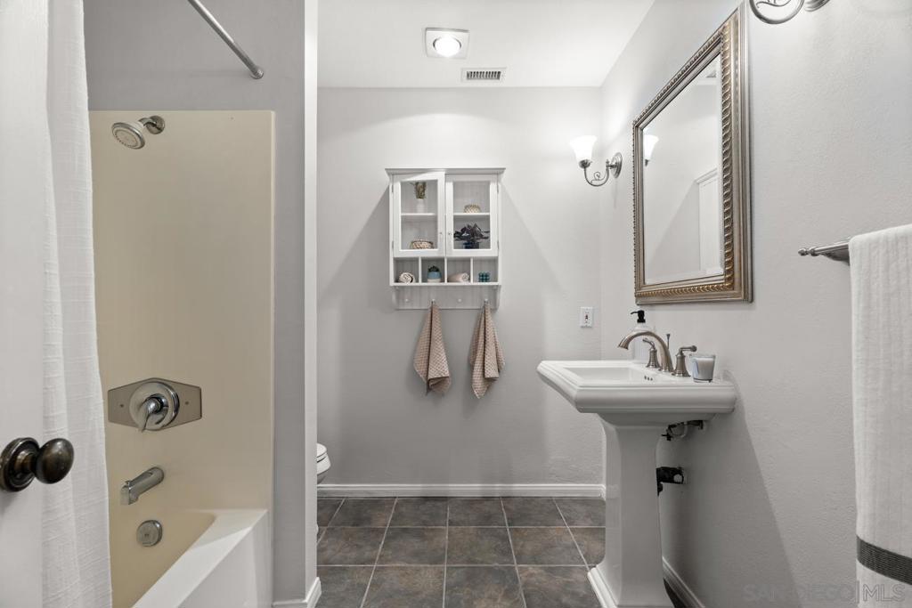 10912 Riesling Dr. - photo 19