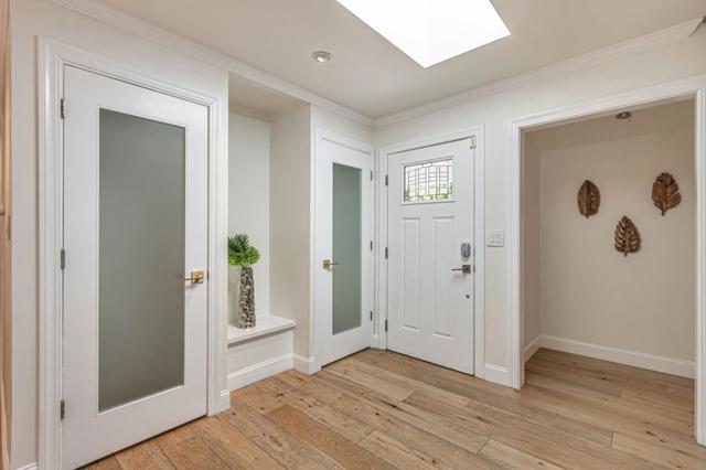 658 S Daniel Way, San Jose CA: https://media.crmls.org/mediaz/f551c2dc-657b-4785-8ccf-0b208d852fb8.jpg