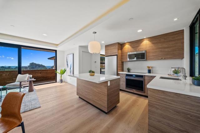 600 Seaview Terrace, La Selva Beach CA: https://media.crmls.org/mediaz/f551dcb6-294c-47ce-bb69-275e19300cc5.jpg