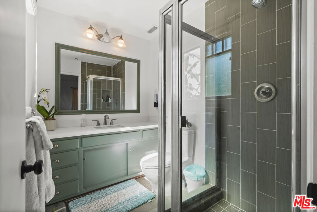 MLS #25614281 image #43