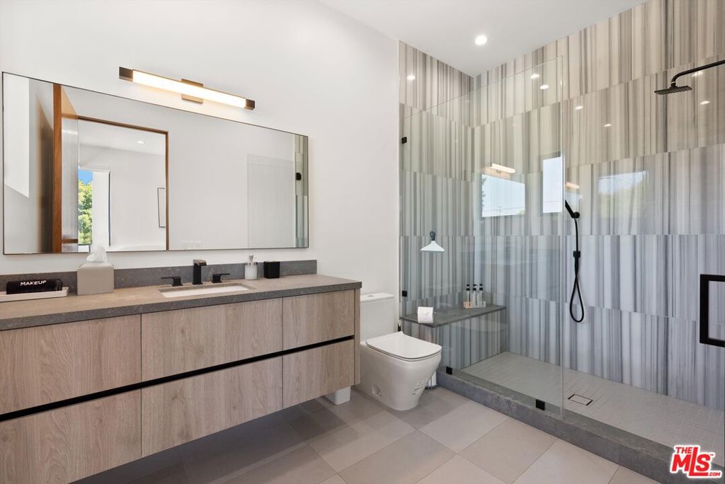 MLS #26862377 image #39