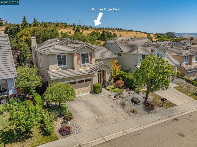 120 Woodcrest Dr, San Ramon CA: https://media.crmls.org/mediaz/f5522f87-922d-4b3b-b511-62994ac59e34.jpg