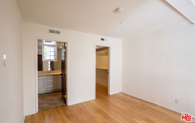 1320 N Harper Avenue, West Hollywood CA: https://media.crmls.org/mediaz/f55243b9-e18c-42bf-ab4f-e70998d3b6f2.jpg