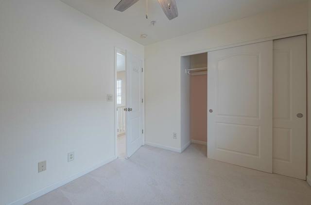 18106 Stonehaven, Salinas CA: https://media.crmls.org/mediaz/f552585f-4374-4e4f-89b9-44c6df7fb30e.jpg