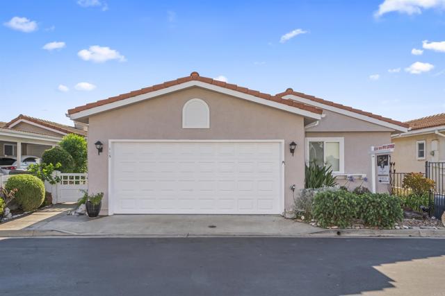 2010 W San Marcos Blvd #115, San Marcos CA: https://media.crmls.org/mediaz/f55263ff-29d3-4b2f-b2d7-bb50657c9cea.jpg
