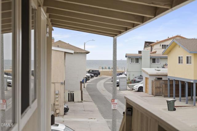 Detail Gallery Image 3 of 73 For 1132 1142 Pittsfield Ln, Ventura,  CA 93001 - – Beds | – Baths