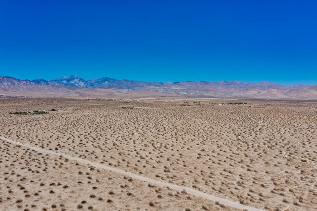 0 Indian Canyon Drive, Desert Hot Springs CA: https://media.crmls.org/mediaz/f55277d2-3f93-4c26-9414-1b894e868477.jpg